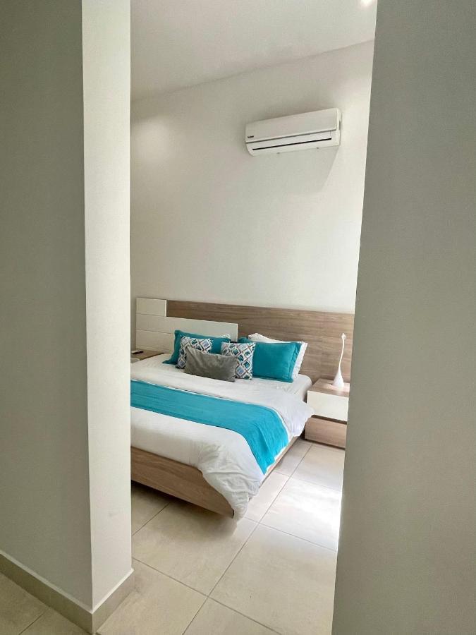 Apartamentos Loft Mikonos เปเรย์รา ภายนอก รูปภาพ